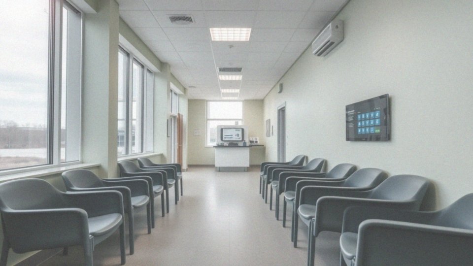Jakie możliwości leczenia dyskopatii są dostępne w ramach NFZ?