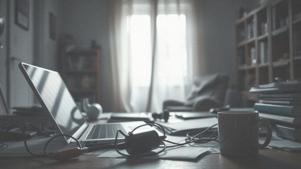 Jakie są konsekwencje inwigilacji telefonu partnera?