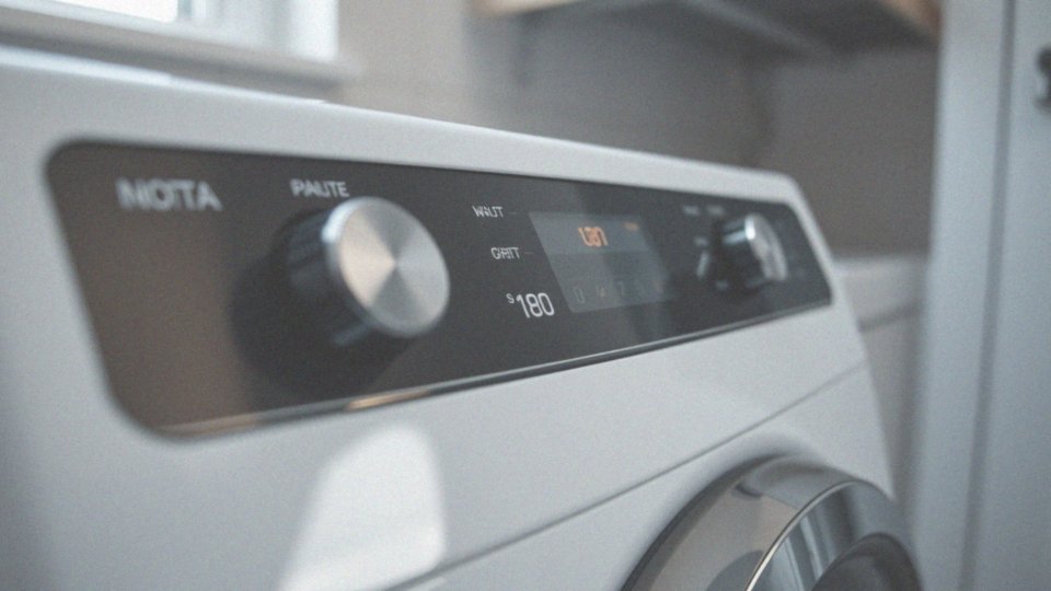 Jakie są objawy awarii programatora?