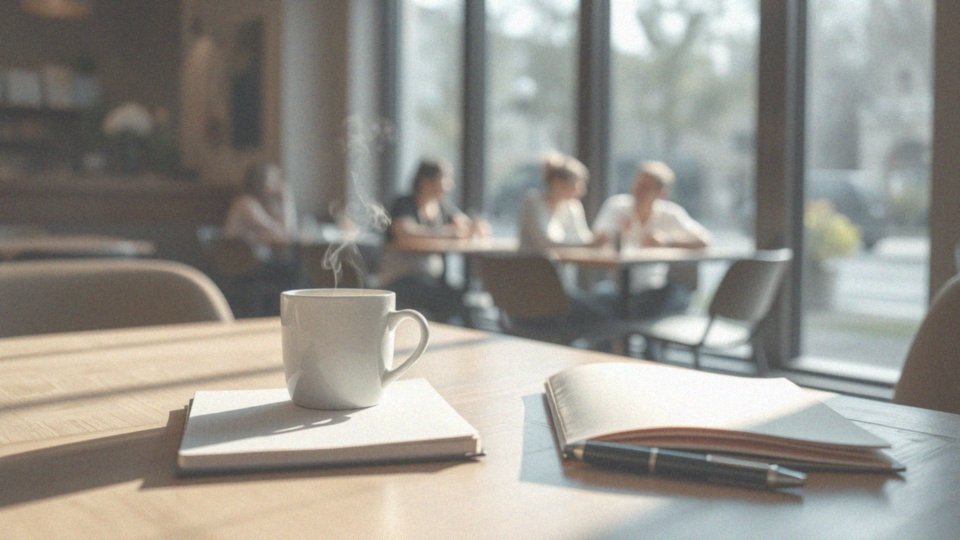 Jakie wsparcie społeczne jest ważne w radzeniu sobie z wypaleniem zawodowym?