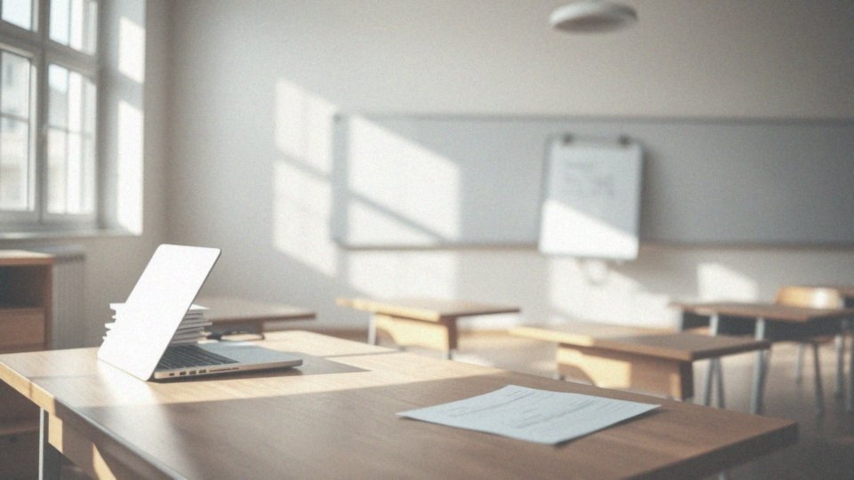 Jakie są podwyżki dla nauczycieli w roku 2024?