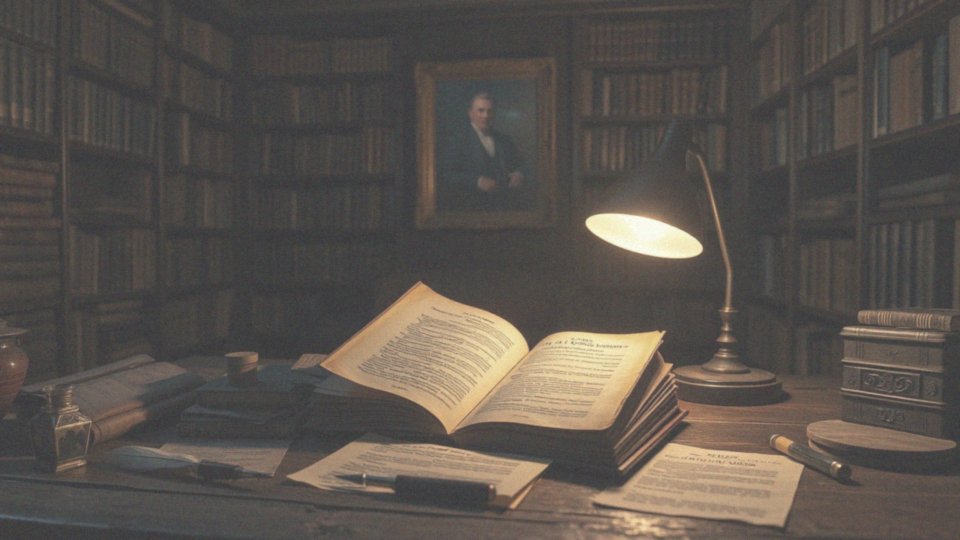 Jakie są kulturowe odniesienia do _non omnis moriar_ w literaturze polskiej?