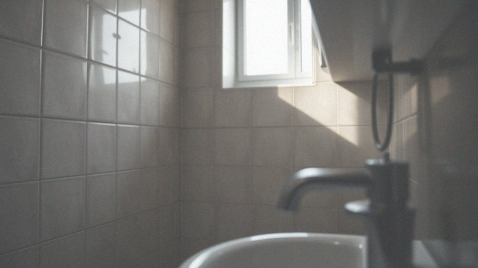 Kiedy pleśniawki mogą być powodem do niepokoju?