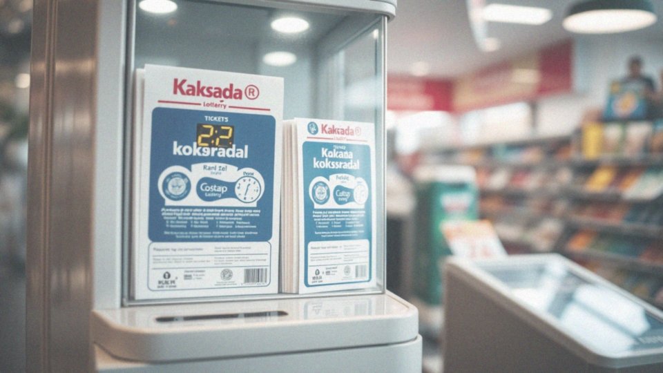 Ile kosztuje kupon Kaskady?