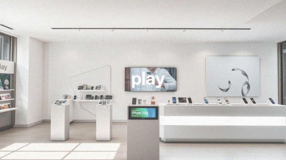 Jakie są dostępne pakiety internetowe w Play na kartę?