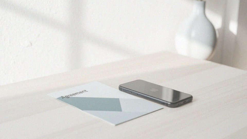 Jakie regulacje dotyczące usług przedpłaconych obowiązują w lajt mobile?