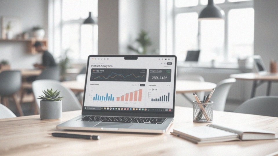 Jakie są najlepsze metody marketingowe dla sklepów internetowych?