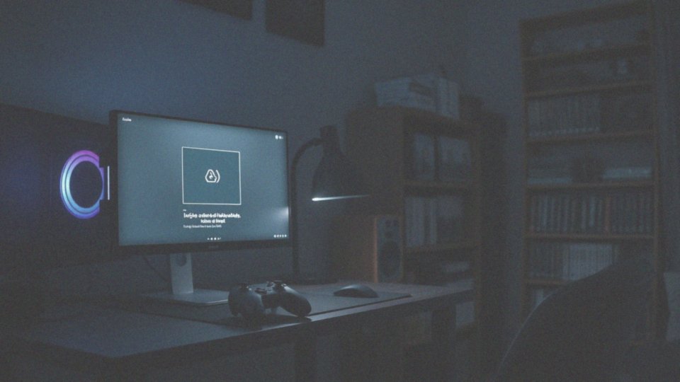 Jakie są ograniczenia funkcji udostępniania gier Steam?