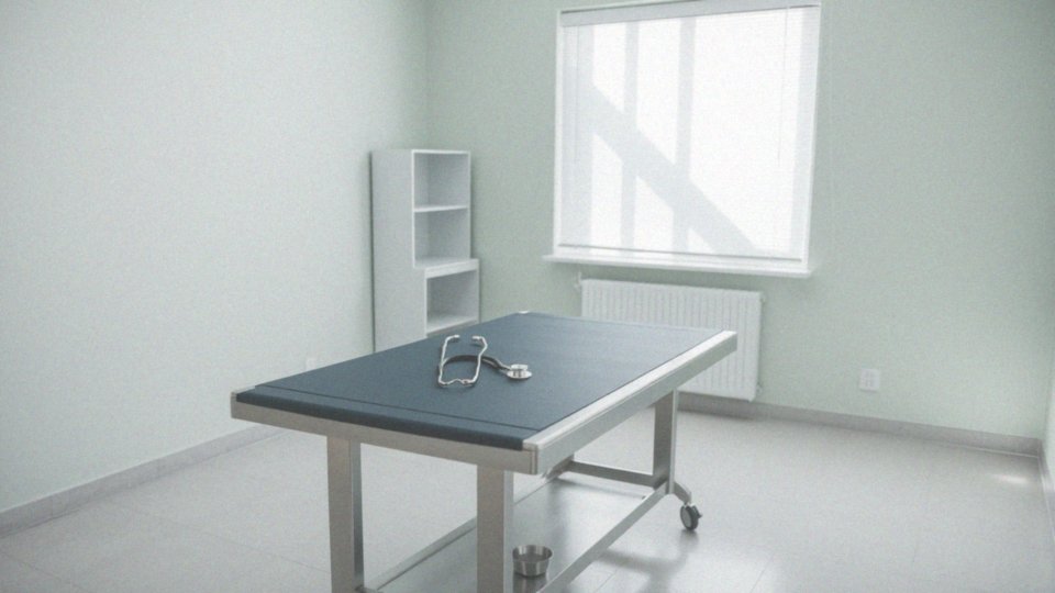 Jakie są regulacje prawne dotyczące eutanazji kotów w Polsce?