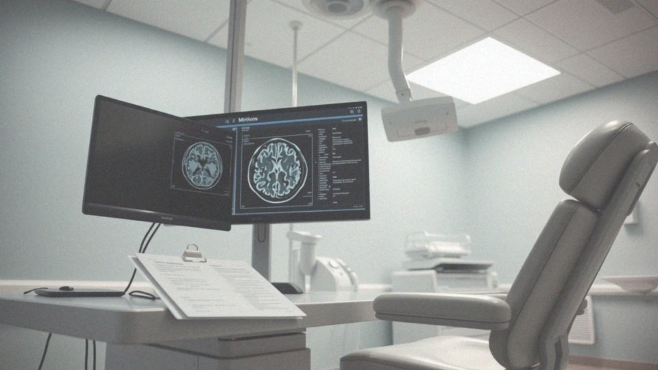 Jak wygląda kwalifikacja pacjenta do zabiegu neurochirurgicznego?