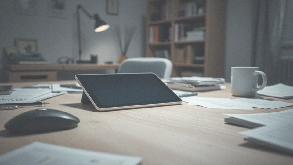 Jakie zagrożenia związane z prywatnością w systemie Android?