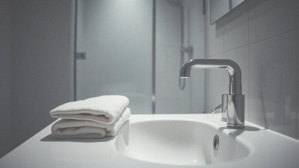 Jakie są konsekwencje przetoki odbytu?