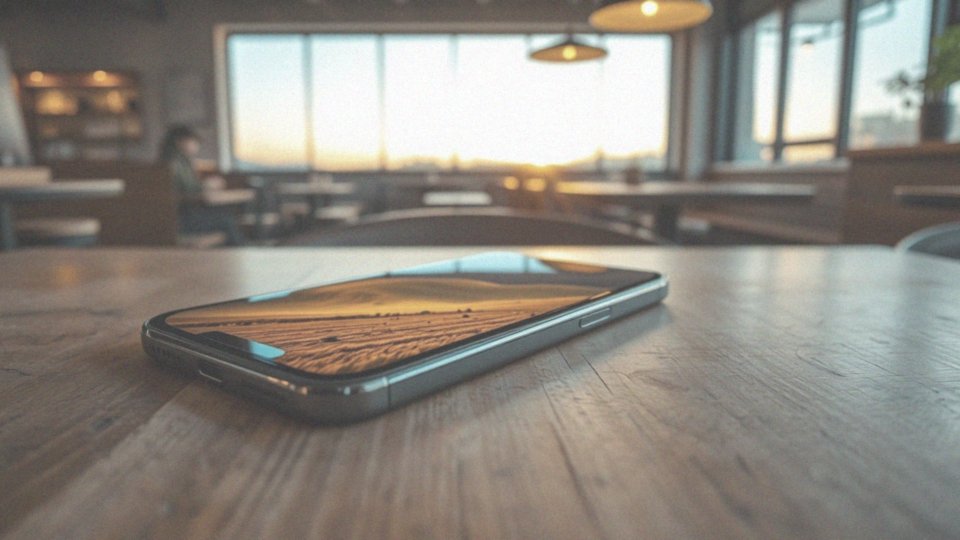 Co to jest Super Retina XDR w iPhone 14 Pro?