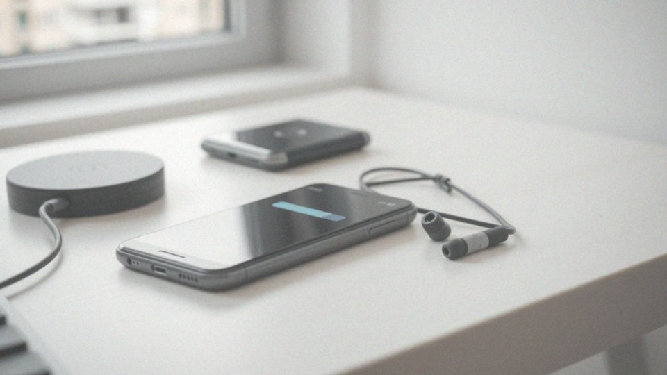 Jakie problemy wydajnościowe mogą występować w systemie Android?