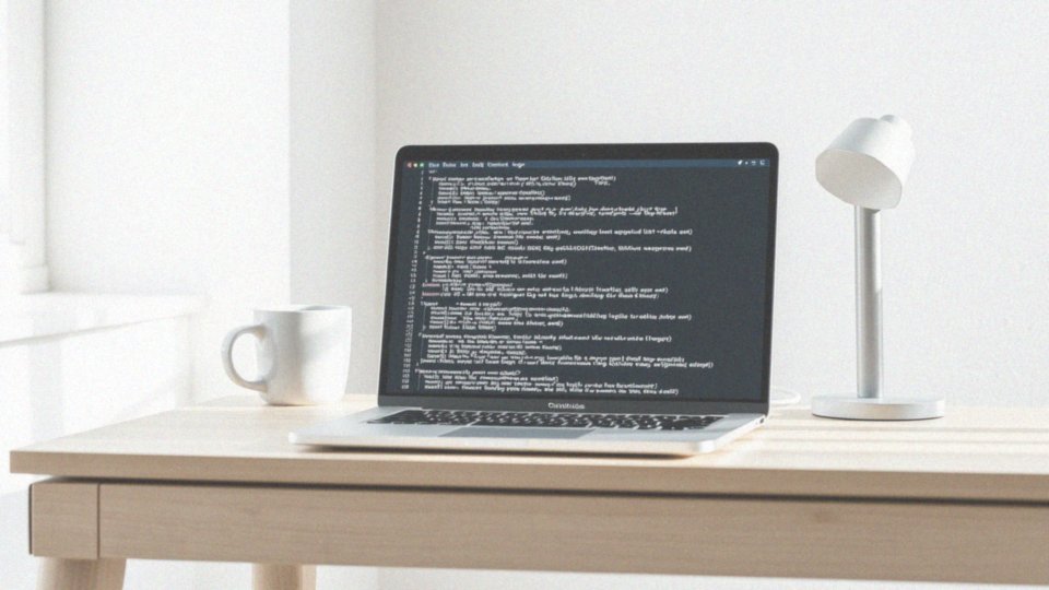 Co to jest plik HTML?