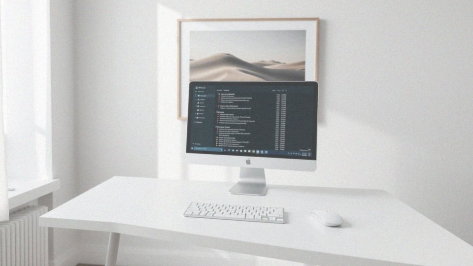 Jak użyć Menedżera zadań do zamykania zawieszonych programów?
