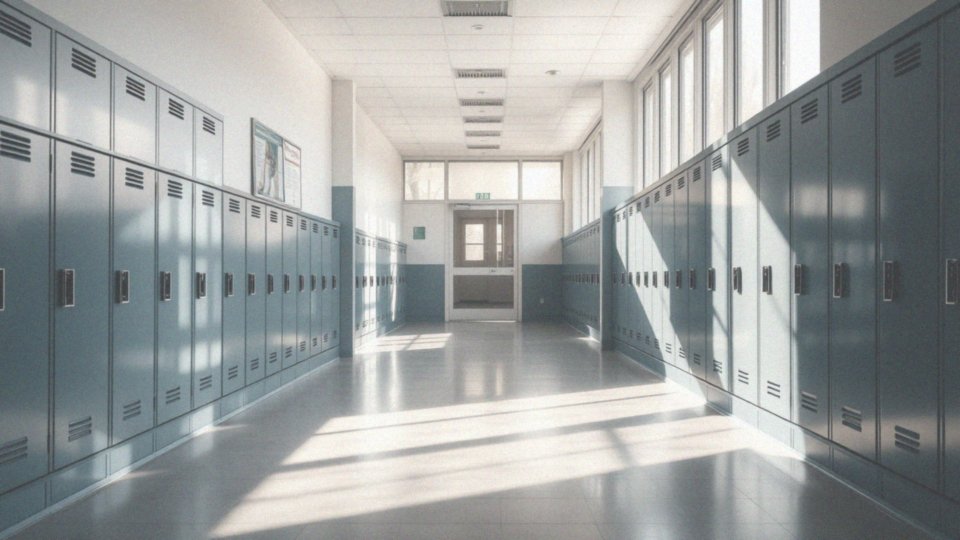 Jakie są zasady dotyczące dodatkowych godzin pracy w szkołach?