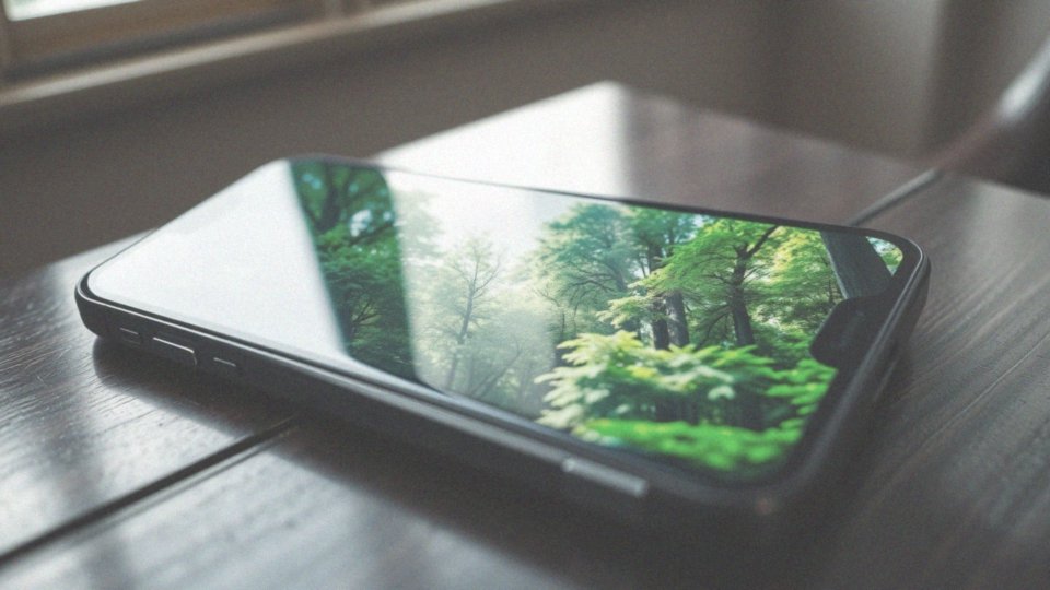 Jakie są dane techniczne związane z wyświetlaczem iPhone 14 Pro Max?