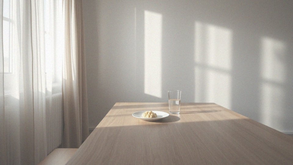 Jakie są psychologiczne aspekty dysfagii?