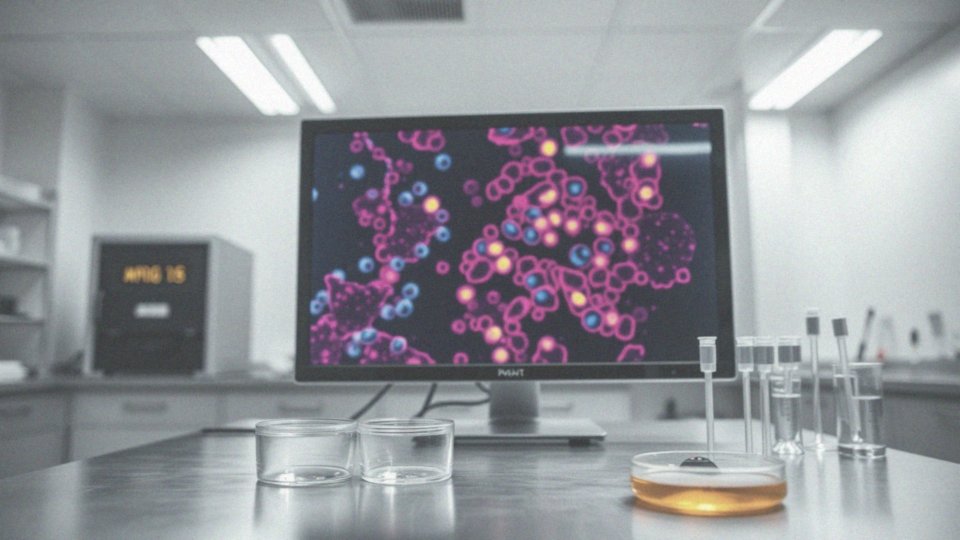 Jakie są rodzaje metaplazji i ich znaczenie kliniczne?
