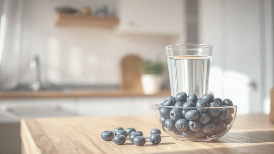 Czy kwasy omega-3 mogą pomagać w chorobach nowotworowych?