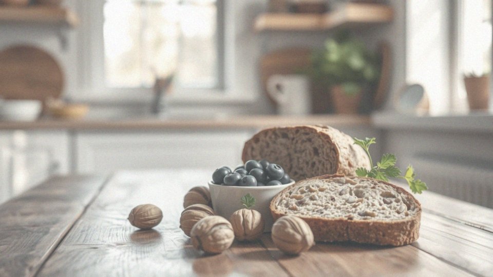 AZT – co to jest? Wprowadzenie do choroby Hashimoto