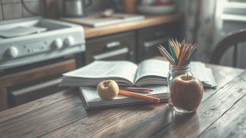 Ile alimentów na dwoje dzieci? Kluczowe informacje i porady
