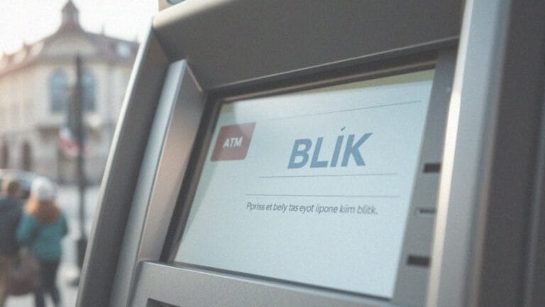 gdzie-mo-na-wyp-aci-pieni-dze-blikiem-przewodnik-po-bankomatach